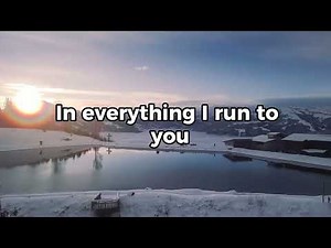 The Name Above All Names - Anchoring Music