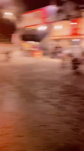 Fahad rajput (@fahad.rajput978)’s videos with original sound - TM丨ROMEO🥀