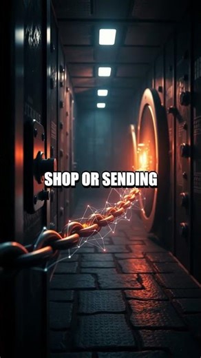 Bitcoin Behind the Scenes: How Transactions Shape the Network