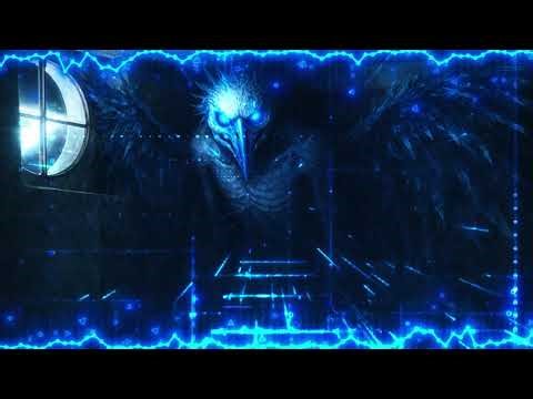Anivia One Trick