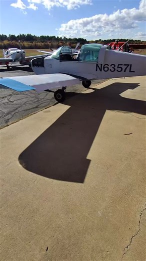 Mags done Annual done Thanks Aircraft Magneto Services | American Aero Services Inc