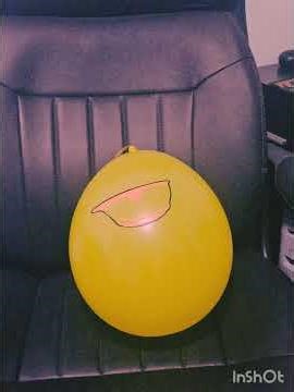 LoSeR GaME!!! #funny #animation