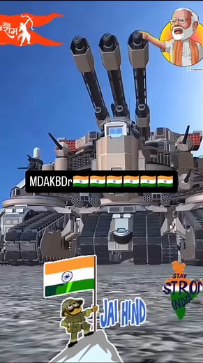 43K reactions · 1.5K shares | Akbar Khan on Reels | Facebook