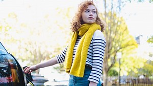 Your guide to electric car prices and battery ranges for 2024