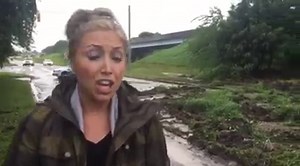 250K views · 626 reactions | Live update from North Charleston | WCBD News 2 | Facebook