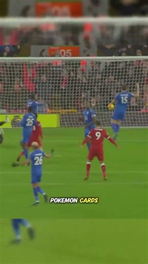 Mo Salah 2017-2018 Season #football #liverpool #liverpoolfc #mosalah #premierleague