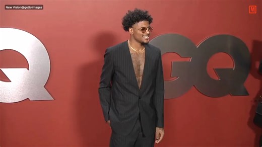 Jalen Green Hamstring Injury Gets Positive Update