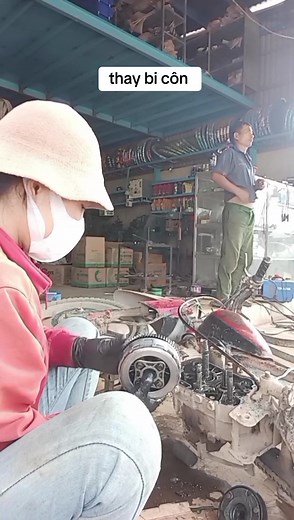 Video của Hằng Quân (@hangquan2000) với bản nhạc nhạc nền - Trung kiên🐝 - Hương Sắc Lai Châu