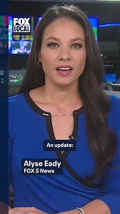 6.3K views · 1.7K reactions | Atlanta continues to study the possibility of reparations. | FOX 5 Atlanta | Facebook