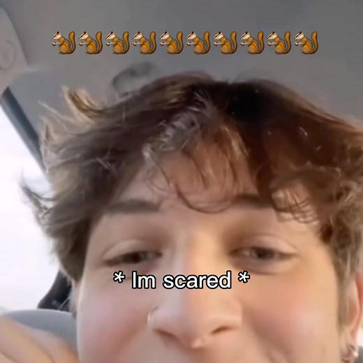 the chipmunk laugh 💀 #sturniolotriplets #nicksturniolo #chrissturniolo #mattsturniolo #viral #funny #xyzbca @christophersturniolo @mattsturniolo @nicolassturniolo @sturniolo.triplets