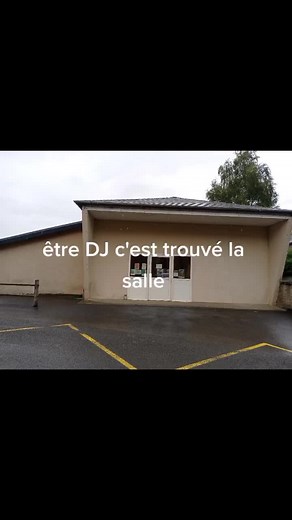 @insta mikydyganoofficiel#deejay #anniversaires #installation #sono #pourtoi