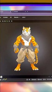 Turn Any Image Into 3D Models Instantly