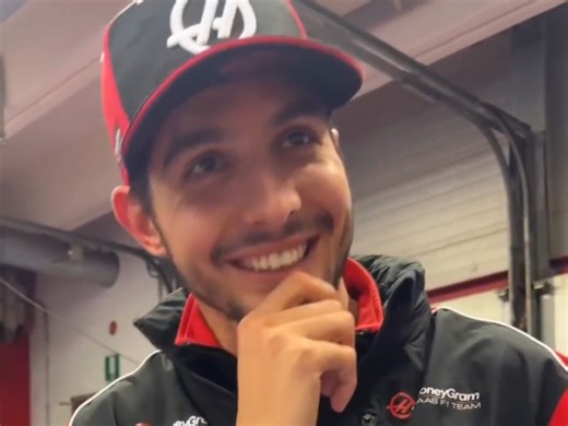 【Ocon存档】2025.11.13 三线连接四点挑战 haasf1team彩色相机Ocon相关