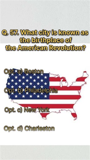 #57 Learn about USA #KnowYourUSA #USAFacts #AmericaGK #USAHistory #USAGeography #USTrivia #USAStates