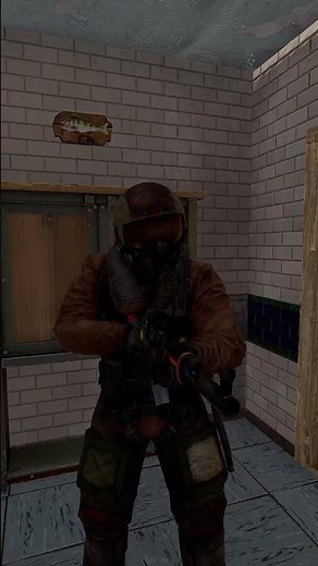 Im sorry but when the sb said Rust edition. #rust #gaming