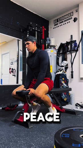 Yeah what drake said 🤷🏻‍♂️ #drakeaholic #drake | drake