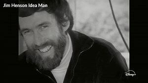 175 reactions · 14 shares | Ron Howard and the production team behind Disney+ documentary #JimHensonIdeaMan discuss the genius behind "The Muppets" and "Sesame Street" at a panel during IndieWire's #PassTheRemote FYC screening series. Watch the full panel: https://trib.al/UrYS2IP | IndieWire | Facebook