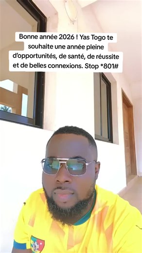 Vidéos de Colonelduciel (@colonelduciel) avec son original - Colonelduciel