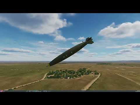 DCS F14B Tutorial 8 - Unguided Bombs