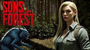 Can We Find All The Artifacts ?!? 💚✨