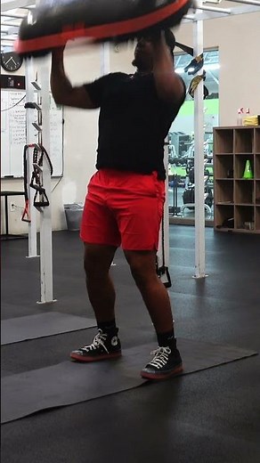 TERRA CORE FITNESS: 40 GREAT Exercises to use with the Terracore