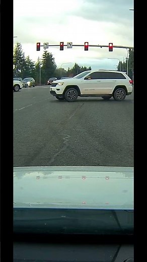 PNW Driver's: Chrysler 300c SRT Owners Or? #dashcam #pnw #cartok #chrysler #srt #srt8 #dodge #mopar