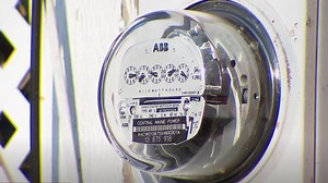 CMP rate hike to take effect Sunday