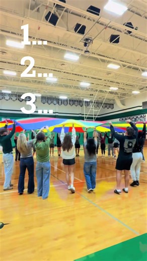 Dungeon Team Building Activities Every Thursday