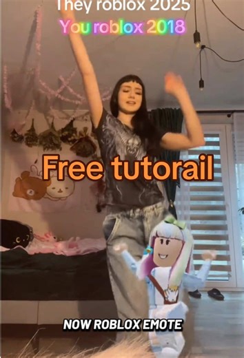 roblox dance hear me now girl recap 2025 and get a profile frame hear me now roblox emote tutorial hear me now roblox emote name hear me now roblox tutorial hear me now roblox girl hear me now roblox emote trend hear me now roblox emote filter hear me now roblox emote how to get hear me now roblox dance hear me now roblox emote dance hear me now fortnite emote 2016 nostalgia 2026 is 2016 2026 is not the new 2016 2026 is 2016 reincarnated 2020 was 6 yers ago 2016 outfit 2016 songs 2016 reincarnat