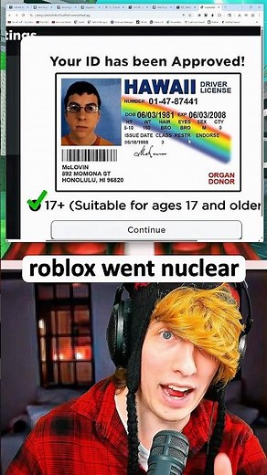 Roblox Just Went NUCLEAR 🤯