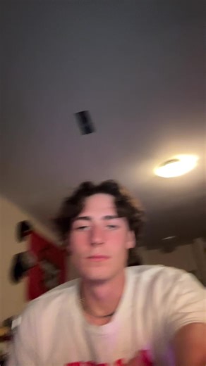 Embrace Your Baby Face After Shaving