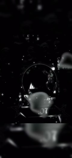 Use headset for best experience name song: Havana ( super slowed hoodtrap version) #viral