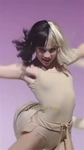 Cheap thrills Sia - ft. Sean Paul (lyrics) Song Video Edit #lyrics #shorts