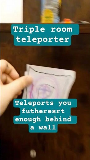 things to baldis basics (and plus ver)