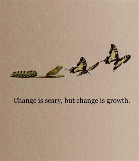 Day 5 of Being Consistent Here 🌚