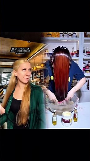 #funny #pov #skit #comedy #shorts #xyzvca #shorts