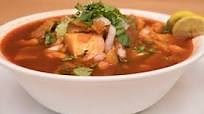 15 Menudo Recipe With Pigs Feet - Selected Recipes