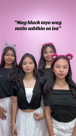 Magbasa Basa Sa GC: Tips Para Sa Masaya At Magandang Usapan