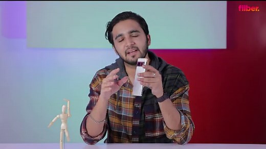 Best in 2022: Top 5 ultra-premium flagship phones of the year