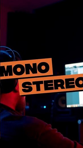 Mono to Stereo Sound in Windows 1011 🎧#WindowsTips #StereoSound #AudioFix #techshorts