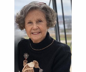 Susan Stark Boyle Obituary (2026) - Glenpool, OK - Schaudt Funeral Service and Cremation Care - Glenpool-Bixby