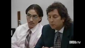 3.2K views | ICYMI: How Daniel Andre Green took the biggest fall for the murder of Michael Jordan's father James — “Moment of Truth” docuseries director explains. WATCH THE FULL INTERVIEW: https://bit.ly/3tk7tMX | WGN Morning News | Facebook