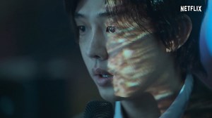 Hellbound - Official Trailer