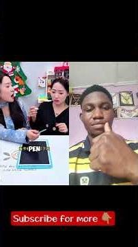 Amazing Magic Drawing Tablet 😱✨ #funny #sprunki