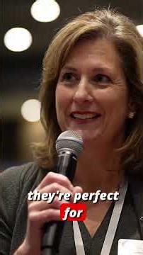 Day 54: Dynamic or Condenser?