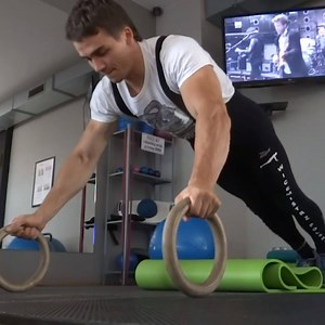 Fitness goals are achieved one step at a time...this is not one of those steps. | FailArmy