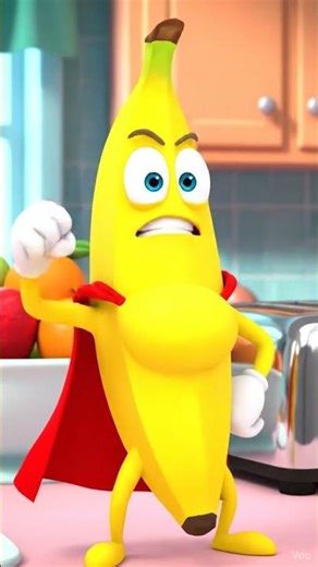 #AIShorts #animation #anime #aishorts#shortstories #shorts