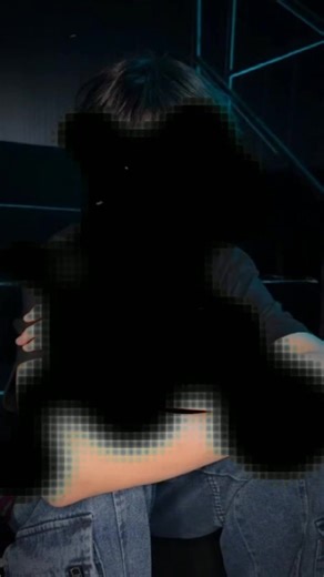 Chen junming (@chen.junming883)’s videos with original sound - Chen junming