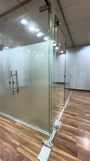 دور كامل تجاري مع فترة سماح للإيجار في المرقاب ، الإيجار 1350 د.ك .