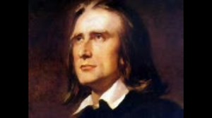 リスト 交響詩「マゼッパ」